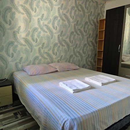 Villa Ou Appartement A Saint-Andre Reunion Kültér fotó
