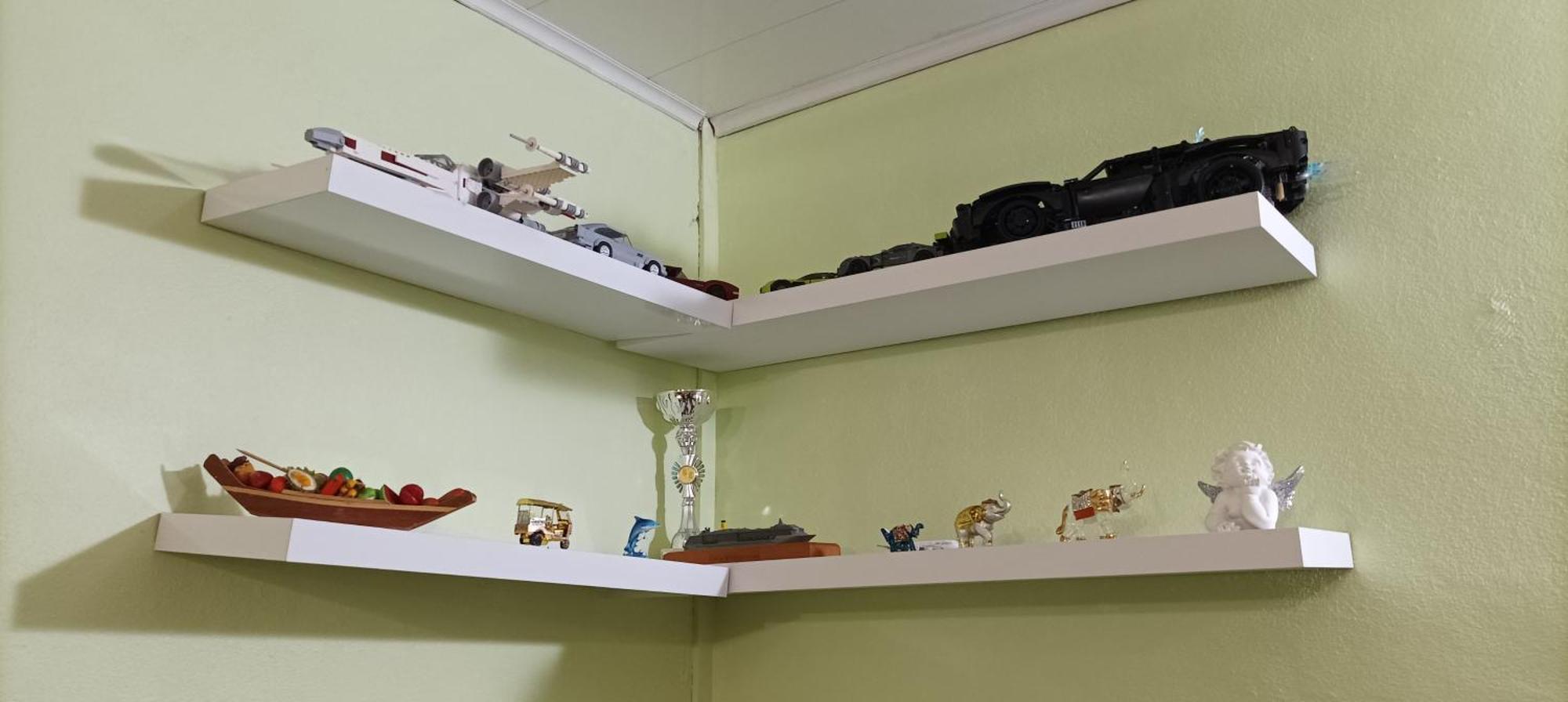 Villa Ou Appartement A Saint-Andre Reunion Kültér fotó