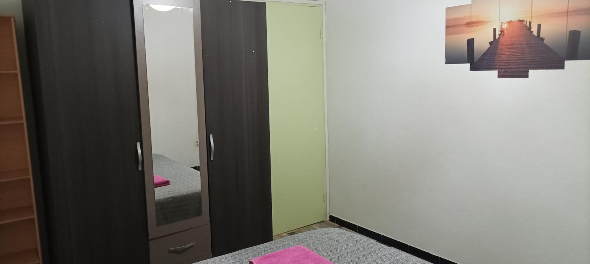Villa Ou Appartement A Saint-Andre Reunion Kültér fotó