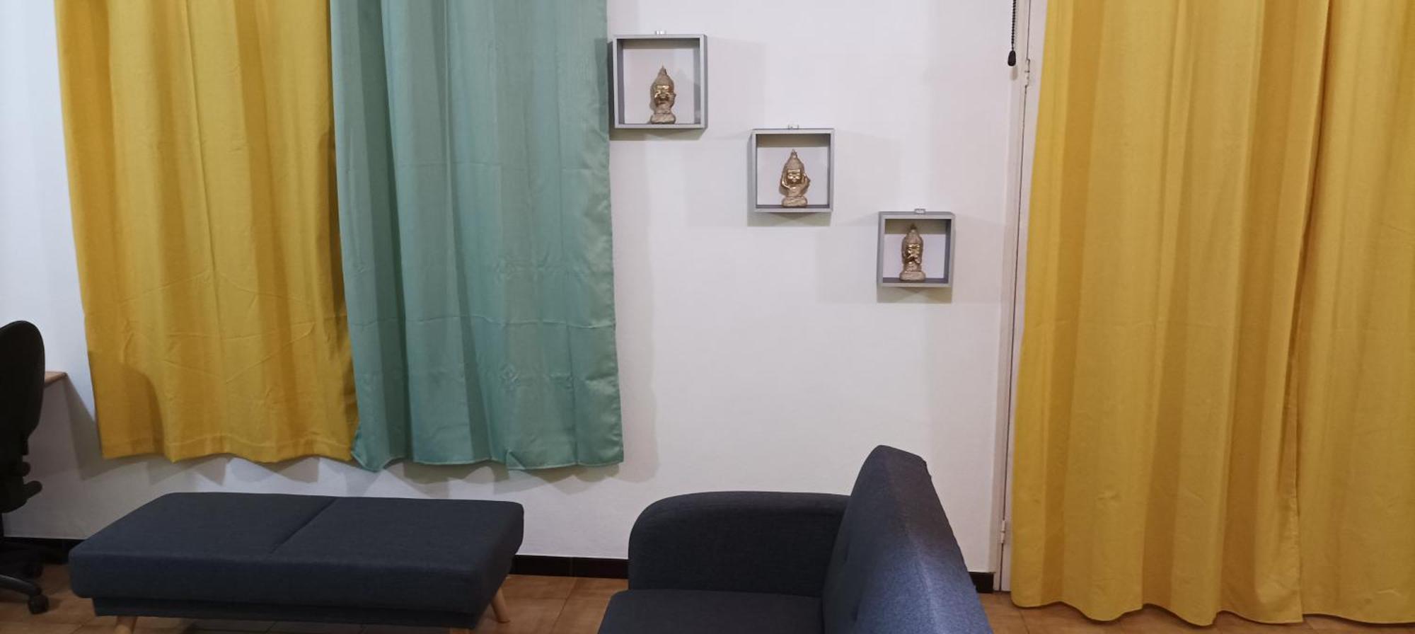 Villa Ou Appartement A Saint-Andre Reunion Kültér fotó