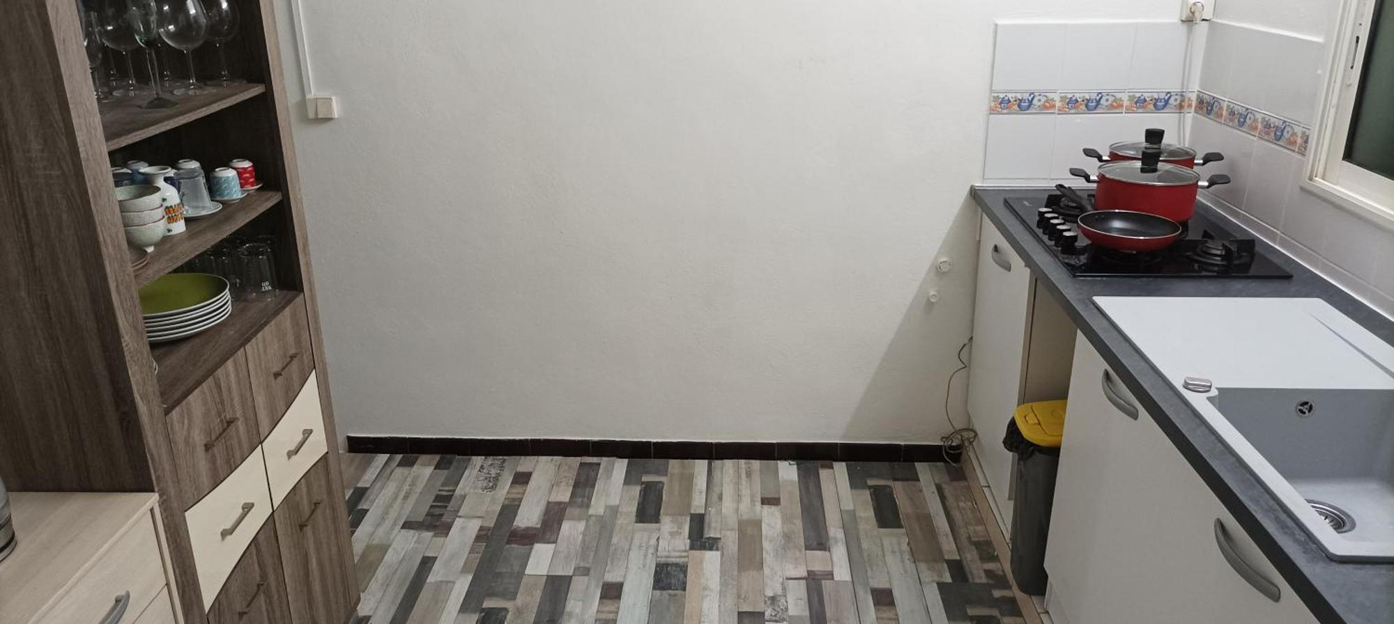 Villa Ou Appartement A Saint-Andre Reunion Kültér fotó