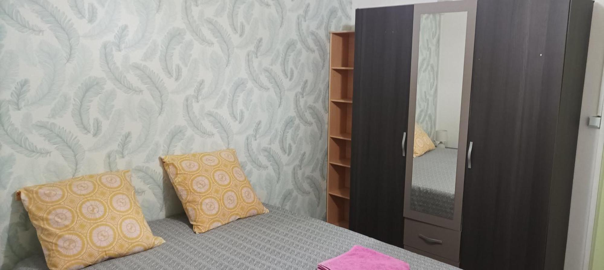 Villa Ou Appartement A Saint-Andre Reunion Kültér fotó
