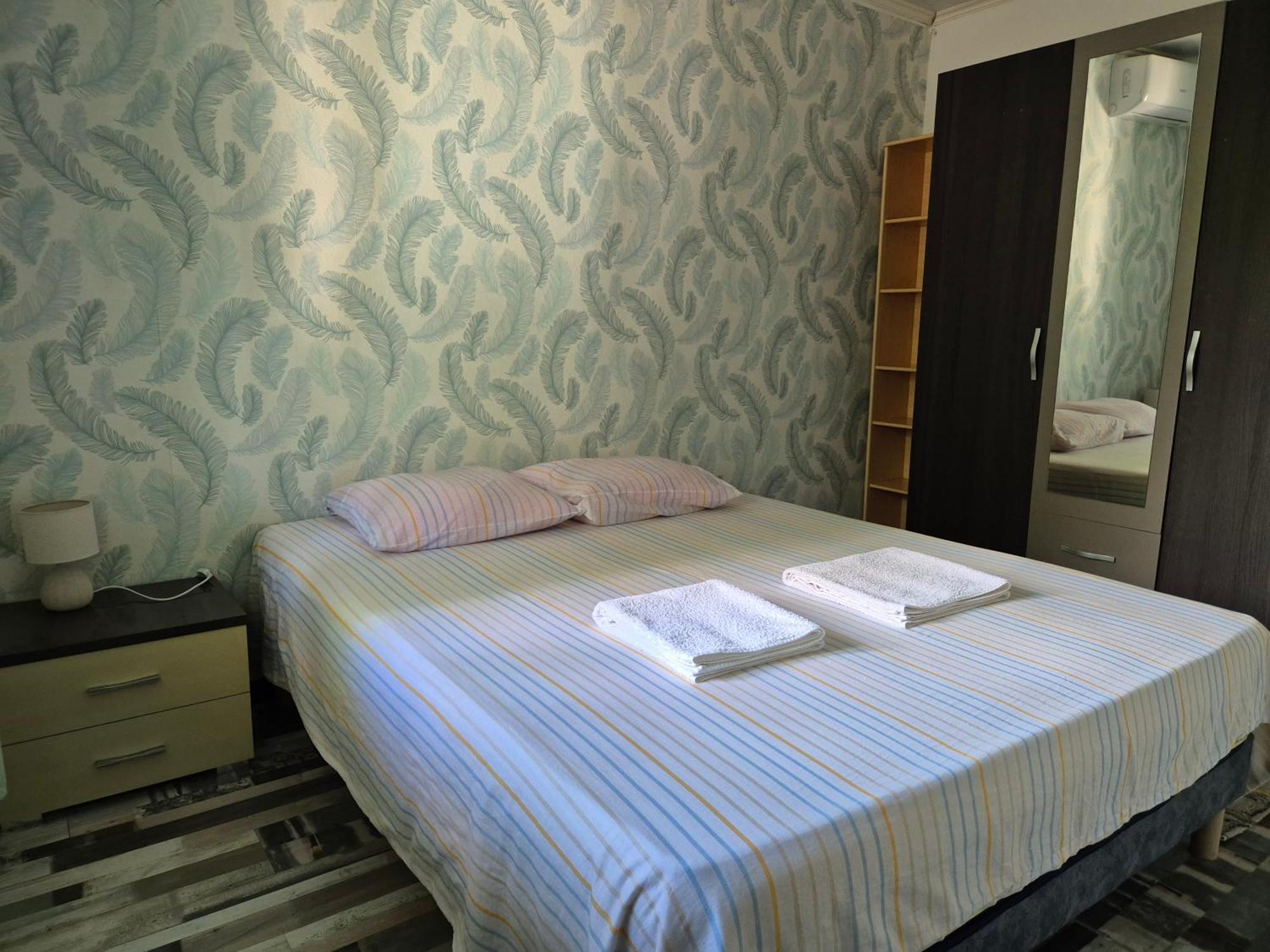 Villa Ou Appartement A Saint-Andre Reunion Kültér fotó