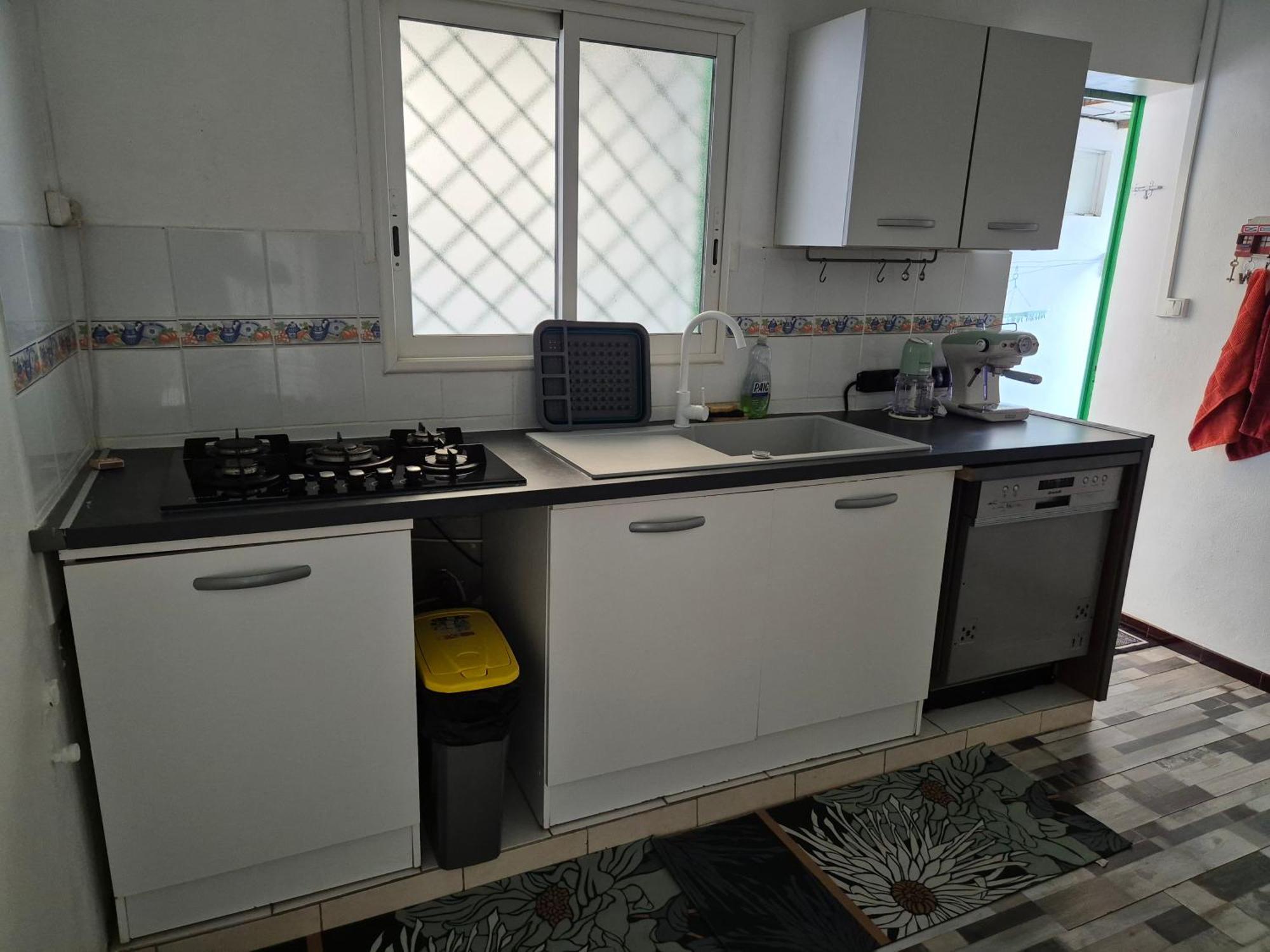 Villa Ou Appartement A Saint-Andre Reunion Kültér fotó