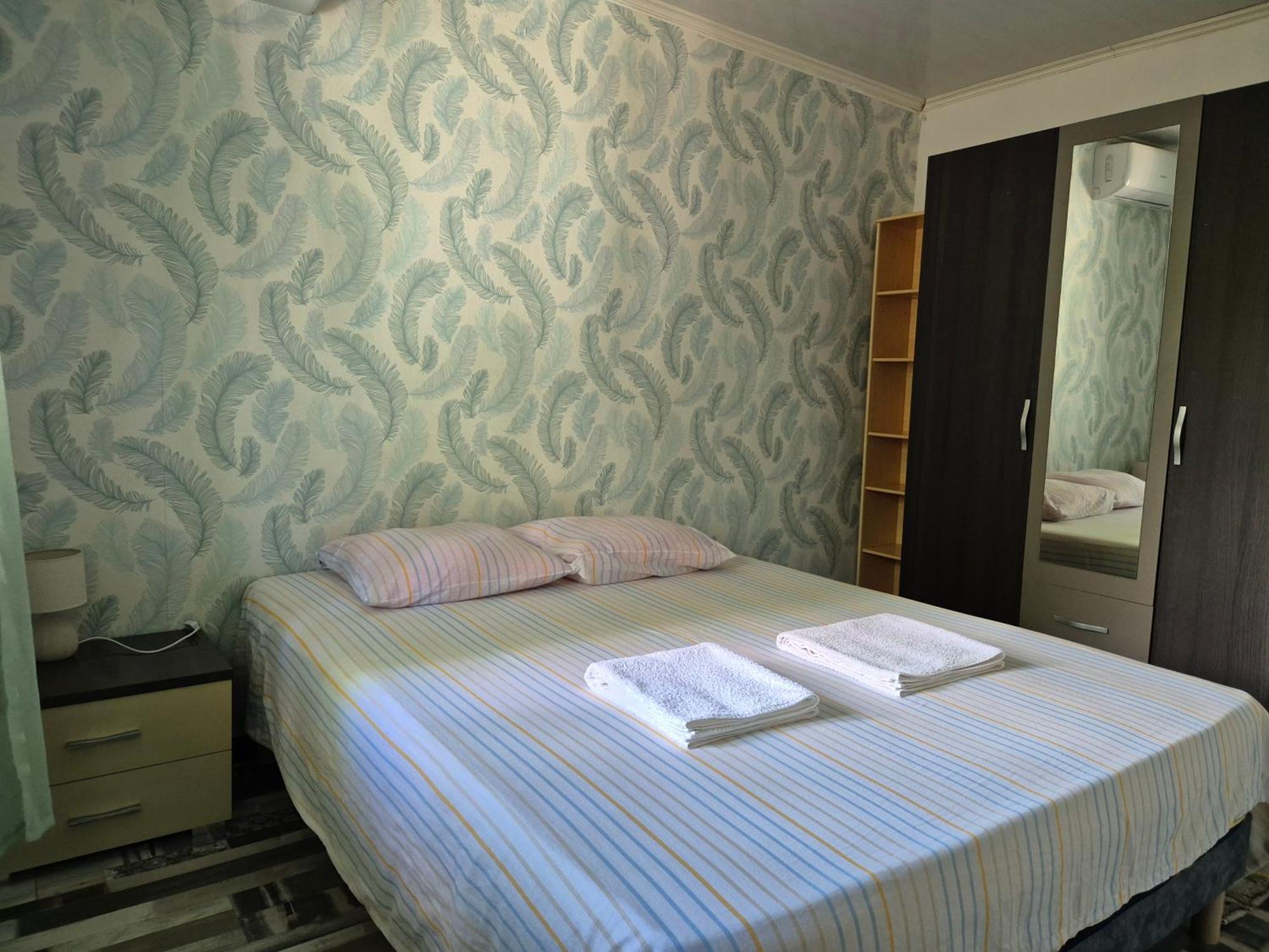 Villa Ou Appartement A Saint-Andre Reunion Kültér fotó
